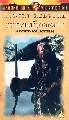 JEREMIAH JOHNSON                   