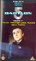 BABYLON 5 V14(2.4)                 