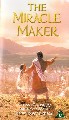 MIRACLE MAKER                      