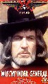 WITCHFINDER GENERAL (RESTORED)     