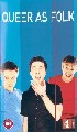 QUEER AS FOLK                      