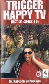TRIGGER HAPPY TV-BEST OF SER.1     