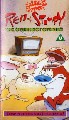 REN & STIMPY-STUPIDEST STORIES     