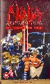 NINJA RESURRECTION-REVENGE OF JUBEI