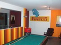 Men Room 5
