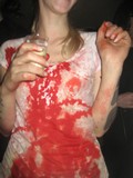 Bloody Gwar 
