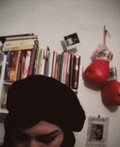 sugar hard room