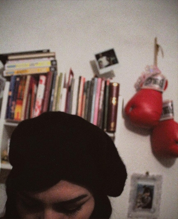 sugar hard room