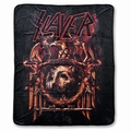 Slayer