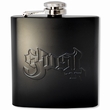 GHOST