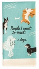 People