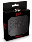 Slayer