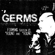 GERMS - Forming - Version 2