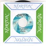 STALKERS - Rolling Stones Tribute split 17