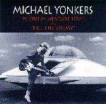 MICHAEL YONKERS - Micro-Miniature Love