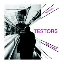 TESTORS - Together
