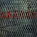 UnknownmiX - Snacks