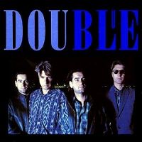 DOUBLE - BLUE auf einer Z�rich Wunschliste / Geschenkidee