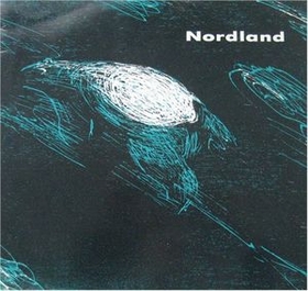 NORDLAND - Nordland 