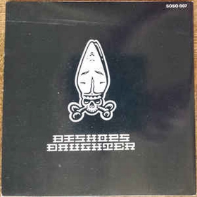 BISHOPS DAUGHTER/ Shanghai Ladies - BISHOPS DAUGHTER/ Shanghai Ladies