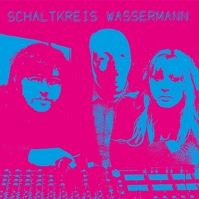 SCHALTKREIS WASSERMANN - SKW