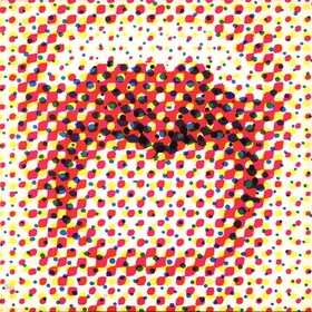 VARIOUS ARTISTS - THE BANDS THAT ATE NEW YORK