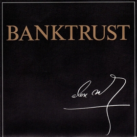 BANKTRUST - BANKTRUST