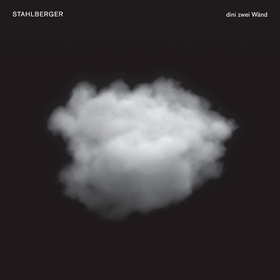 STAHLBERGER - dini zwei Wänd