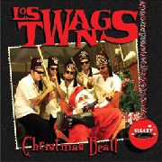 TWANGS LOS - Christmas Beat!