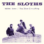 SLOTHS - Makin' Love