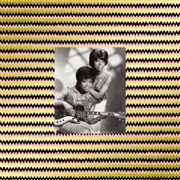 VARIOUS ARTISTS - DO YOU BELIEVE IT? AMERICAN SOUL MUSIC auf einer Hannover Wunschliste / Geschenkidee