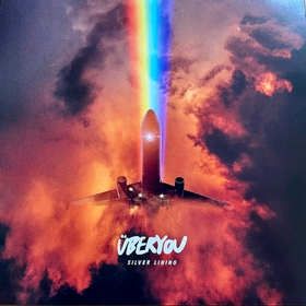 ÜBERYOU - Silver Lining