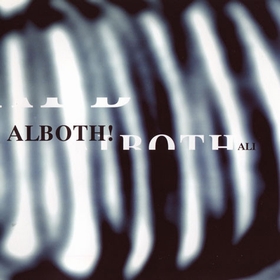 ALBOTH! - Ali