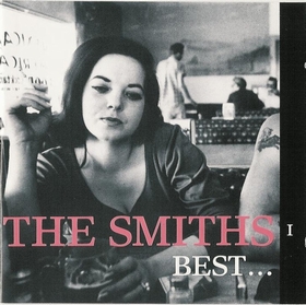 SMITHS - Best ...I