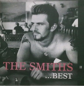 SMITHS - Best ...II