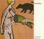 LAMBCHOP - The Man Who Loved Beer