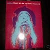 CAPTAIN BEEFHEART