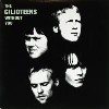 GILJOTEENS