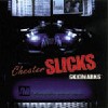 CHEATER SLICKS