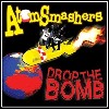 ATOM SMASHERS