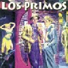 LOS PRIMOS