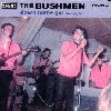 BUSHMEN