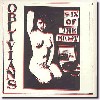 OBLIVIANS