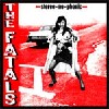 FATALS