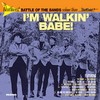 VARIOUS ARTISTS