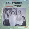 AQUATONES