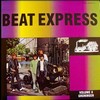 VARIOUS ARTISTS
