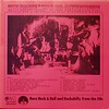 VARIOUS ARTISTS