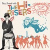 HI-RISERS