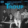 TROUP